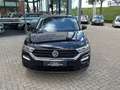 Volkswagen T-Roc 1.0 TSI 115PK STYLE AIRCO NAVI PDC FULLMAP NAVI. Noir - thumbnail 11