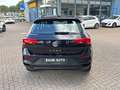 Volkswagen T-Roc 1.0 TSI 115PK STYLE AIRCO NAVI PDC FULLMAP NAVI. Noir - thumbnail 7