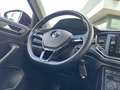 Volkswagen T-Roc 1.0 TSI 115PK STYLE AIRCO NAVI PDC FULLMAP NAVI. Noir - thumbnail 17