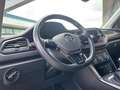 Volkswagen T-Roc 1.0 TSI 115PK STYLE AIRCO NAVI PDC FULLMAP NAVI. Noir - thumbnail 13
