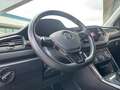 Volkswagen T-Roc 1.0 TSI 115PK STYLE AIRCO NAVI PDC FULLMAP NAVI. Noir - thumbnail 2