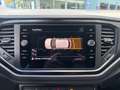 Volkswagen T-Roc 1.0 TSI 115PK STYLE AIRCO NAVI PDC FULLMAP NAVI. Noir - thumbnail 18