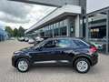 Volkswagen T-Roc 1.0 TSI 115PK STYLE AIRCO NAVI PDC FULLMAP NAVI. Noir - thumbnail 5