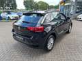 Volkswagen T-Roc 1.0 TSI 115PK STYLE AIRCO NAVI PDC FULLMAP NAVI. Noir - thumbnail 8