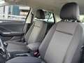 Volkswagen T-Roc 1.0 TSI 115PK STYLE AIRCO NAVI PDC FULLMAP NAVI. Noir - thumbnail 14