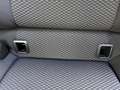 Volkswagen T-Roc 1.0 TSI 115PK STYLE AIRCO NAVI PDC FULLMAP NAVI. Noir - thumbnail 20