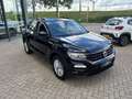 Volkswagen T-Roc 1.0 TSI 115PK STYLE AIRCO NAVI PDC FULLMAP NAVI. Noir - thumbnail 10