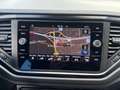 Volkswagen T-Roc 1.0 TSI 115PK STYLE AIRCO NAVI PDC FULLMAP NAVI. Noir - thumbnail 4
