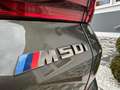 BMW X6 M X6 M50i - thumbnail 8