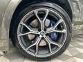 BMW X6 M X6 M50i - thumbnail 7