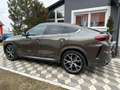 BMW X6 M X6 M50i - thumbnail 2