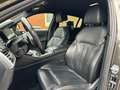 BMW X6 M X6 M50i - thumbnail 5