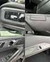 BMW X6 M X6 M50i - thumbnail 9
