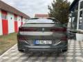 BMW X6 M X6 M50i - thumbnail 3