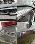 BMW X6 M X6 M50i - thumbnail 10