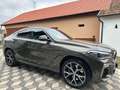 BMW X6 M X6 M50i - thumbnail 4
