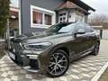 BMW X6 M X6 M50i - thumbnail 1