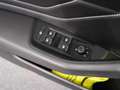 Volkswagen Passat Variant 1.4 TSI PHEV GTE Business | Matrix | Leer | Zwenkh Grijs - thumbnail 21