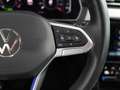 Volkswagen Passat Variant 1.4 TSI PHEV GTE Business | Matrix | Leer | Zwenkh Grijs - thumbnail 19