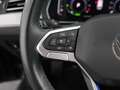 Volkswagen Passat Variant 1.4 TSI PHEV GTE Business | Matrix | Leer | Zwenkh Grijs - thumbnail 20