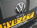Volkswagen Passat Variant 1.4 TSI PHEV GTE Business | Matrix | Leer | Zwenkh Grijs - thumbnail 33