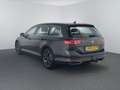 Volkswagen Passat Variant 1.4 TSI PHEV GTE Business | Matrix | Leer | Zwenkh Grijs - thumbnail 10