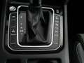 Volkswagen Passat Variant 1.4 TSI PHEV GTE Business | Matrix | Leer | Zwenkh Grijs - thumbnail 15