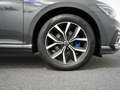 Volkswagen Passat Variant 1.4 TSI PHEV GTE Business | Matrix | Leer | Zwenkh Grijs - thumbnail 23