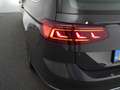Volkswagen Passat Variant 1.4 TSI PHEV GTE Business | Matrix | Leer | Zwenkh Grijs - thumbnail 32