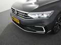 Volkswagen Passat Variant 1.4 TSI PHEV GTE Business | Matrix | Leer | Zwenkh Grijs - thumbnail 24