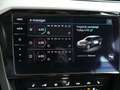 Volkswagen Passat Variant 1.4 TSI PHEV GTE Business | Matrix | Leer | Zwenkh Grijs - thumbnail 18