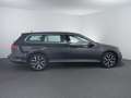 Volkswagen Passat Variant 1.4 TSI PHEV GTE Business | Matrix | Leer | Zwenkh Grijs - thumbnail 14