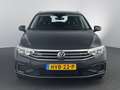 Volkswagen Passat Variant 1.4 TSI PHEV GTE Business | Matrix | Leer | Zwenkh Grijs - thumbnail 5
