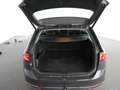 Volkswagen Passat Variant 1.4 TSI PHEV GTE Business | Matrix | Leer | Zwenkh Grijs - thumbnail 26