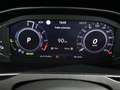 Volkswagen Passat Variant 1.4 TSI PHEV GTE Business | Matrix | Leer | Zwenkh Grijs - thumbnail 16