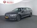 Volkswagen Passat Variant 1.4 TSI PHEV GTE Business | Matrix | Leer | Zwenkh Grijs - thumbnail 1