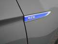 Volkswagen Passat Variant 1.4 TSI PHEV GTE Business | Matrix | Leer | Zwenkh Grijs - thumbnail 25