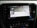 Volkswagen Passat Variant 1.4 TSI PHEV GTE Business | Matrix | Leer | Zwenkh Grijs - thumbnail 12