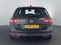 Volkswagen Passat Variant 1.4 TSI PHEV GTE Business | Matrix | Leer | Zwenkh Grijs - thumbnail 6