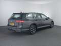 Volkswagen Passat Variant 1.4 TSI PHEV GTE Business | Matrix | Leer | Zwenkh Grijs - thumbnail 2
