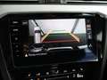 Volkswagen Passat Variant 1.4 TSI PHEV GTE Business | Matrix | Leer | Zwenkh Grijs - thumbnail 11
