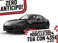 Mazda MX-5 RF 2.0 HOMURA 2024 ZERO ANTICIPO 435€ AL MESE Noir - thumbnail 1