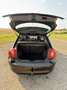 Toyota Auris 1.6-16V Dynamic Zwart - thumbnail 10