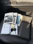 Toyota Auris 1.6-16V Dynamic Zwart - thumbnail 19