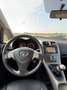 Toyota Auris 1.6-16V Dynamic Zwart - thumbnail 17
