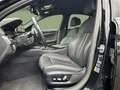 BMW 530 e xDrive Glasdach // Head-Up // elektr. Sitzverste Noir - thumbnail 10