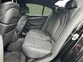 BMW 530 e xDrive Glasdach // Head-Up // elektr. Sitzverste Noir - thumbnail 11