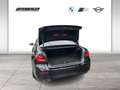 BMW 530 e xDrive Glasdach // Head-Up // elektr. Sitzverste Noir - thumbnail 12
