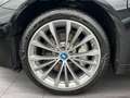 BMW 530 e xDrive Glasdach // Head-Up // elektr. Sitzverste Noir - thumbnail 6