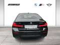 BMW 530 e xDrive Glasdach // Head-Up // elektr. Sitzverste Noir - thumbnail 5